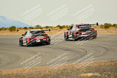 media/Mar-16-2025-Nasa (Sun) [[7f0970bcc3]]/Race Group A/Race/